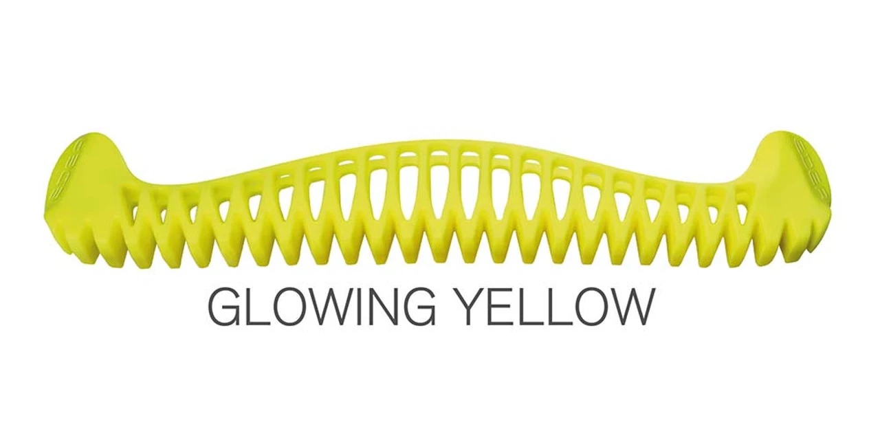 Edea E - Guards Standard - Image 3