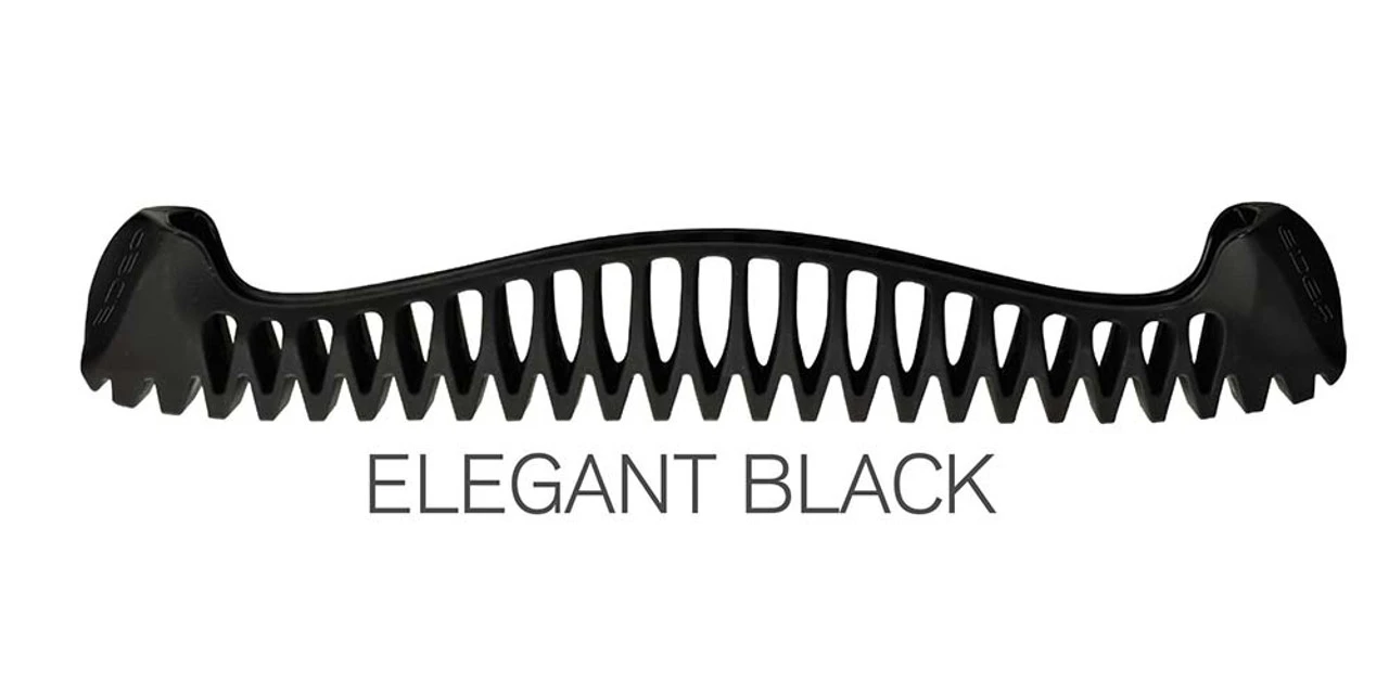 Edea E - Guards Standard - Image 2