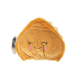 Jerry's 1376 Grilled Cheese Soakers