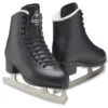 Jackson JS452 Men's Figure Skate