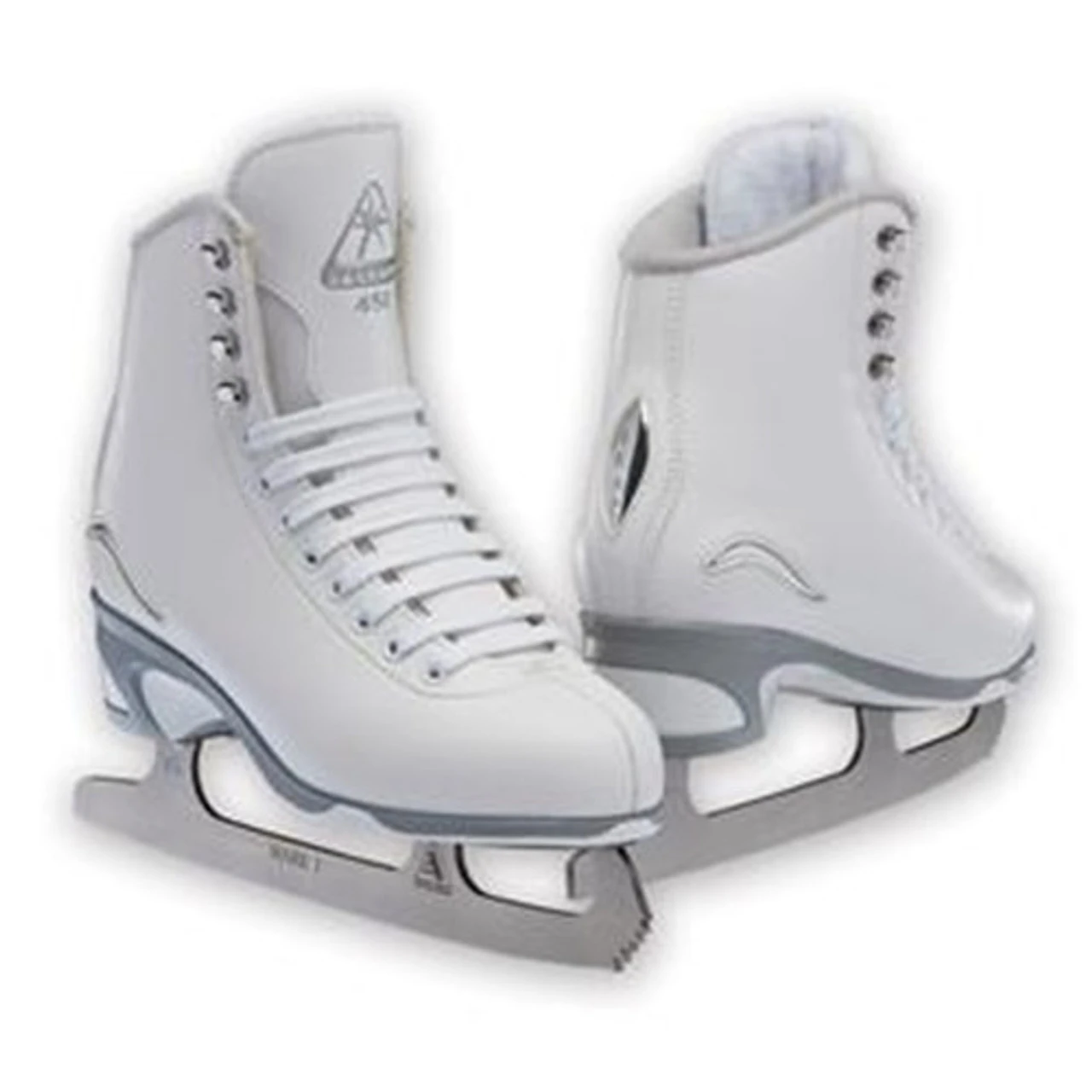 Jackson JS451 Misses Figure Skate