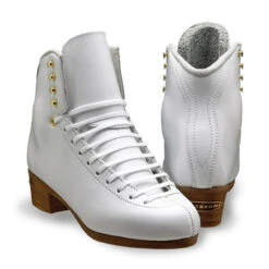 Jackson Women's Elite Boot DJ2900/2901 - Clearance