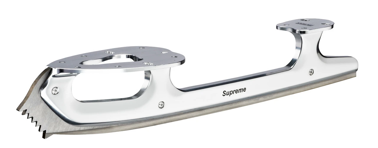 Ultima Matrix Supreme Blade - Image 2