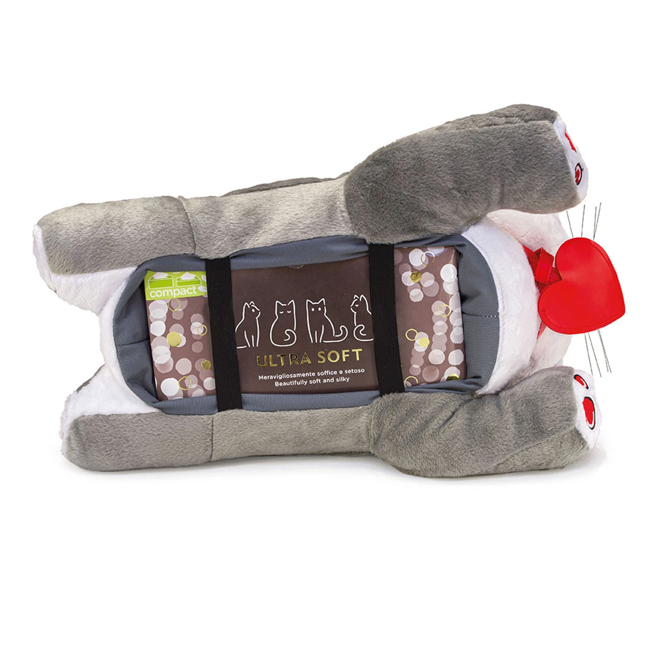 EDEA Tissue Box - Image 4