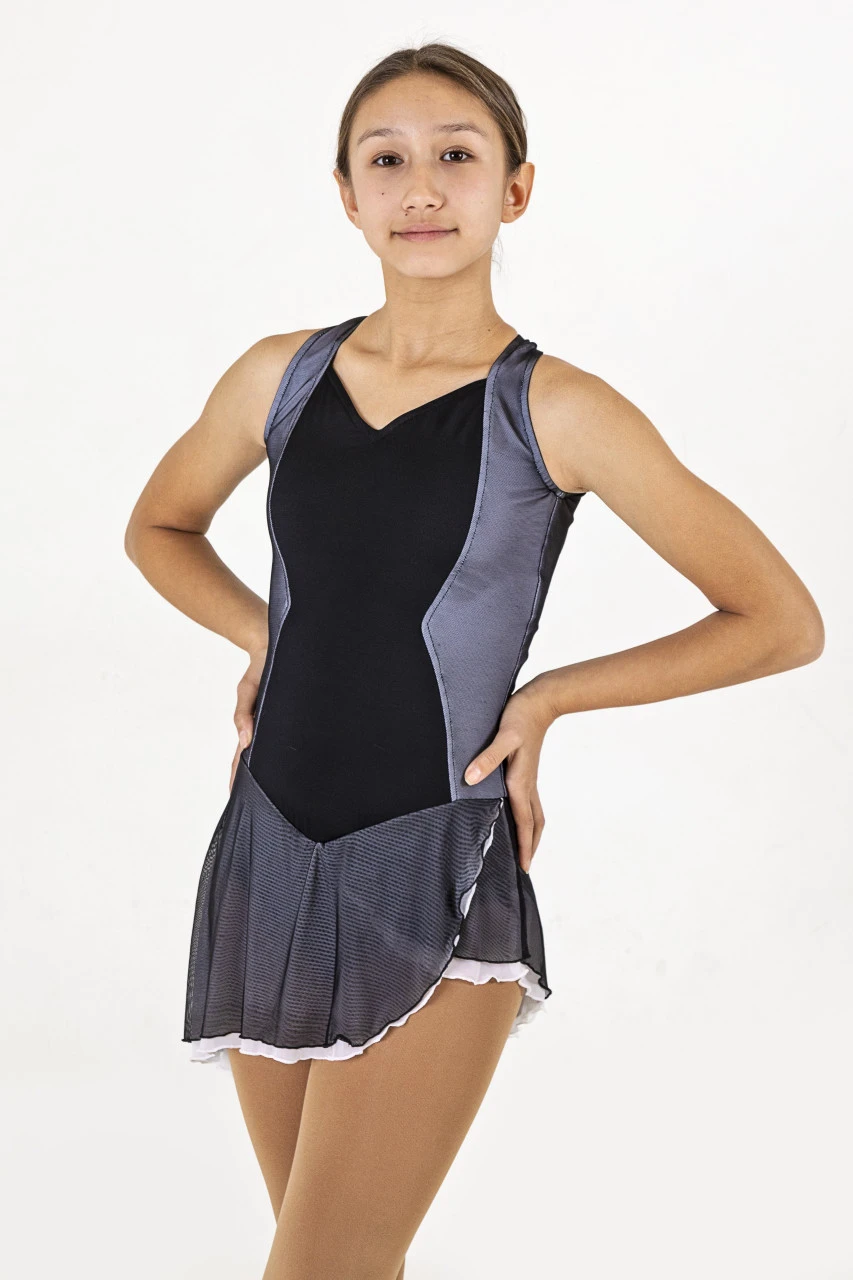 Posh 2006- NEW! - Image 3