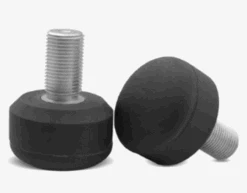 Bont Tracer Roller Skate Toe Stops