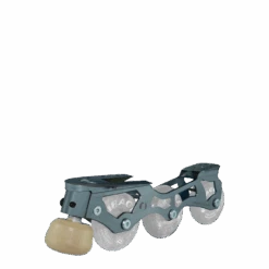 Jackson Mirage Complete Inline Frame System