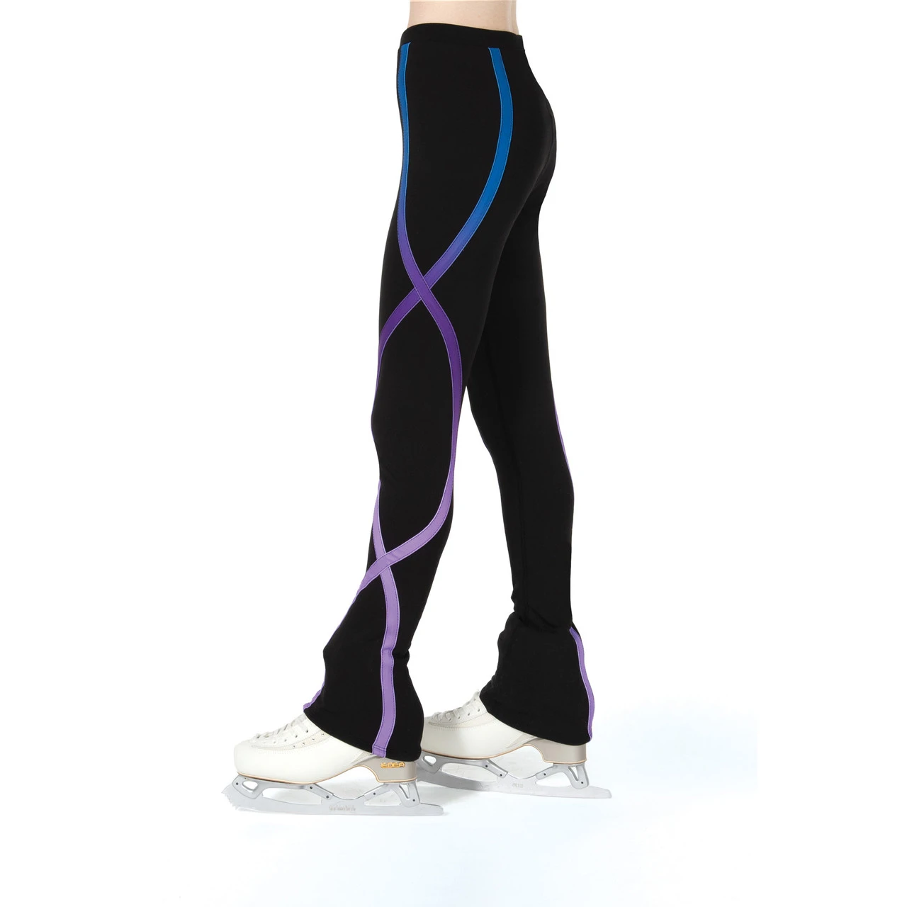 Jerry's S110 Ice Ribbon Pants - Image 3