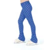 Jerry's S121 Dot Com Print Leggings