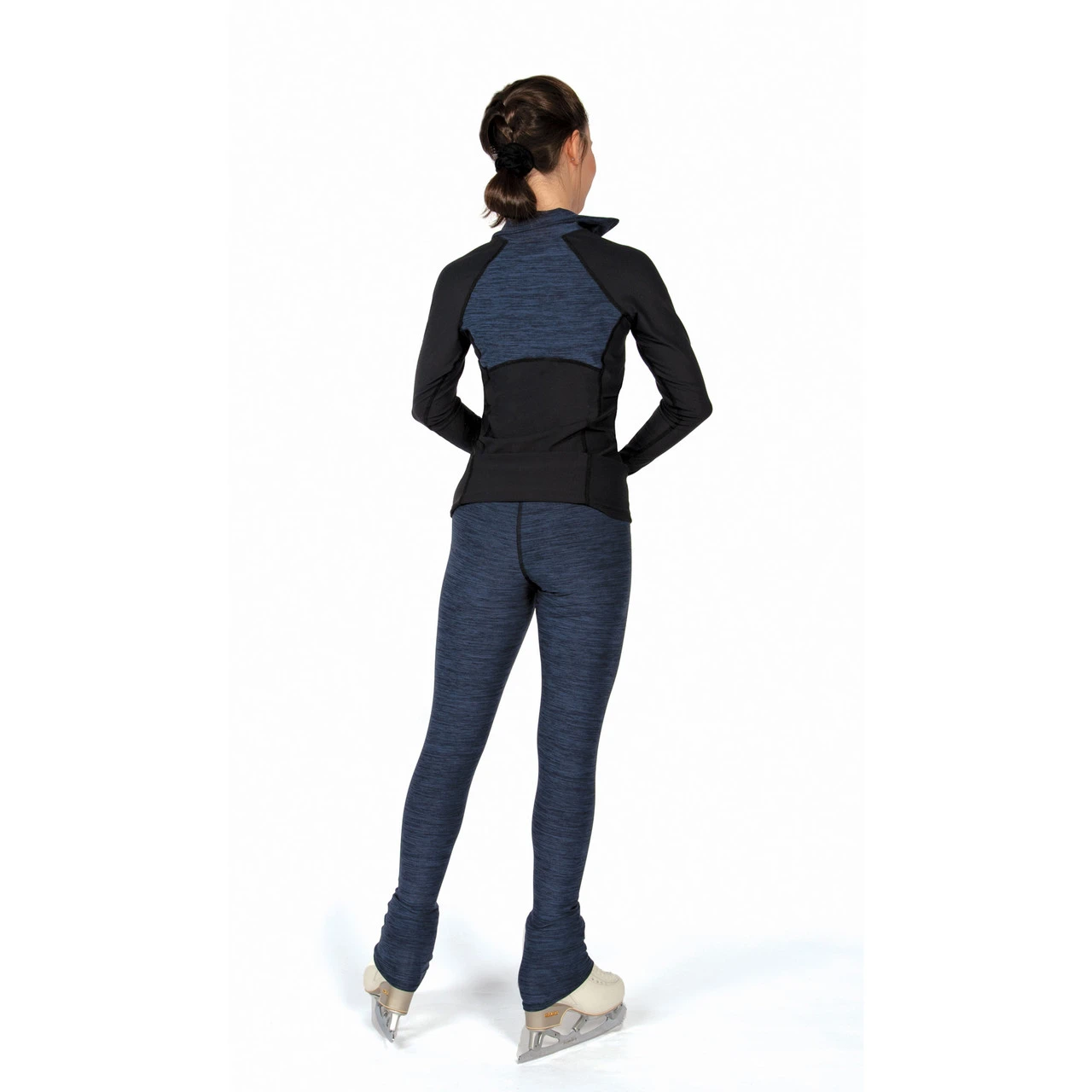 Jerry's S207 Ice Core Jacket - Image 7