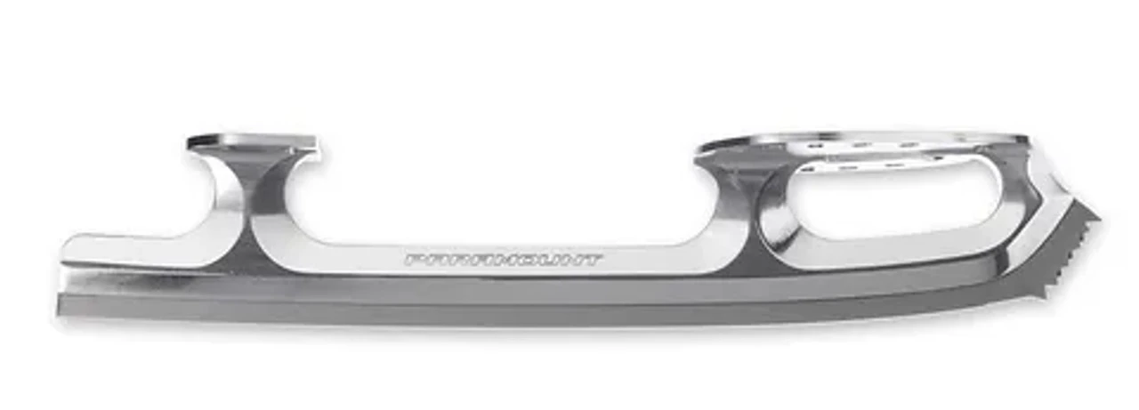 Paramount SA Intermediate Blade