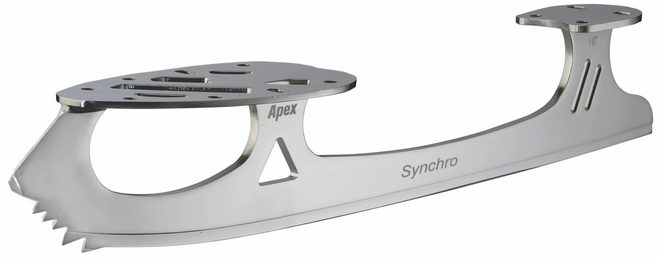 Ultima Apex Synchro Blade