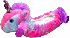 Blade Blankies - Unicorn