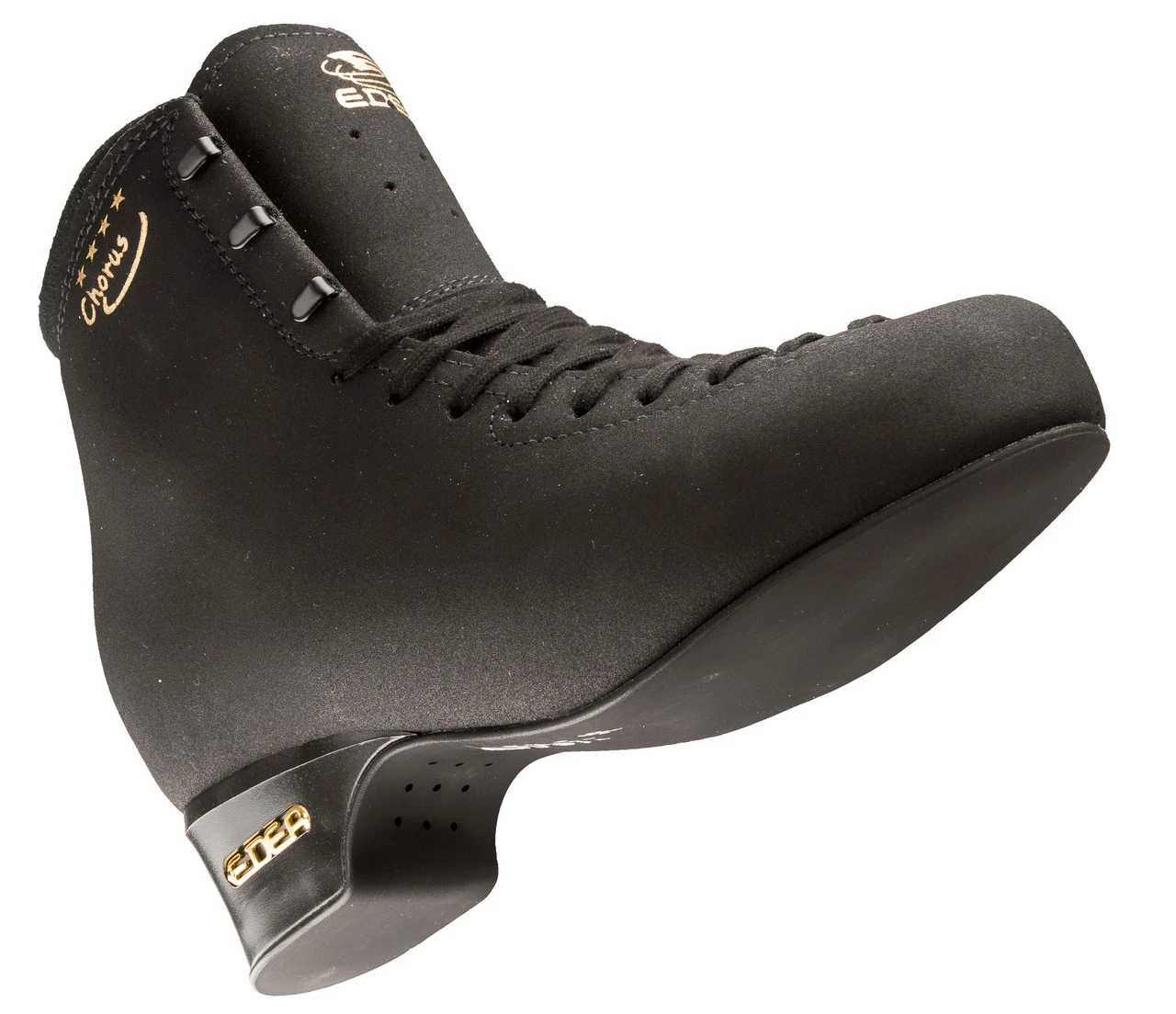 Edea Chorus Boot - Image 4