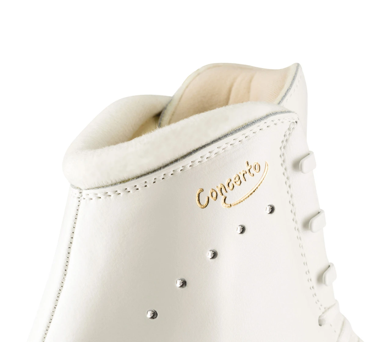 Edea Concerto Boot - Image 2