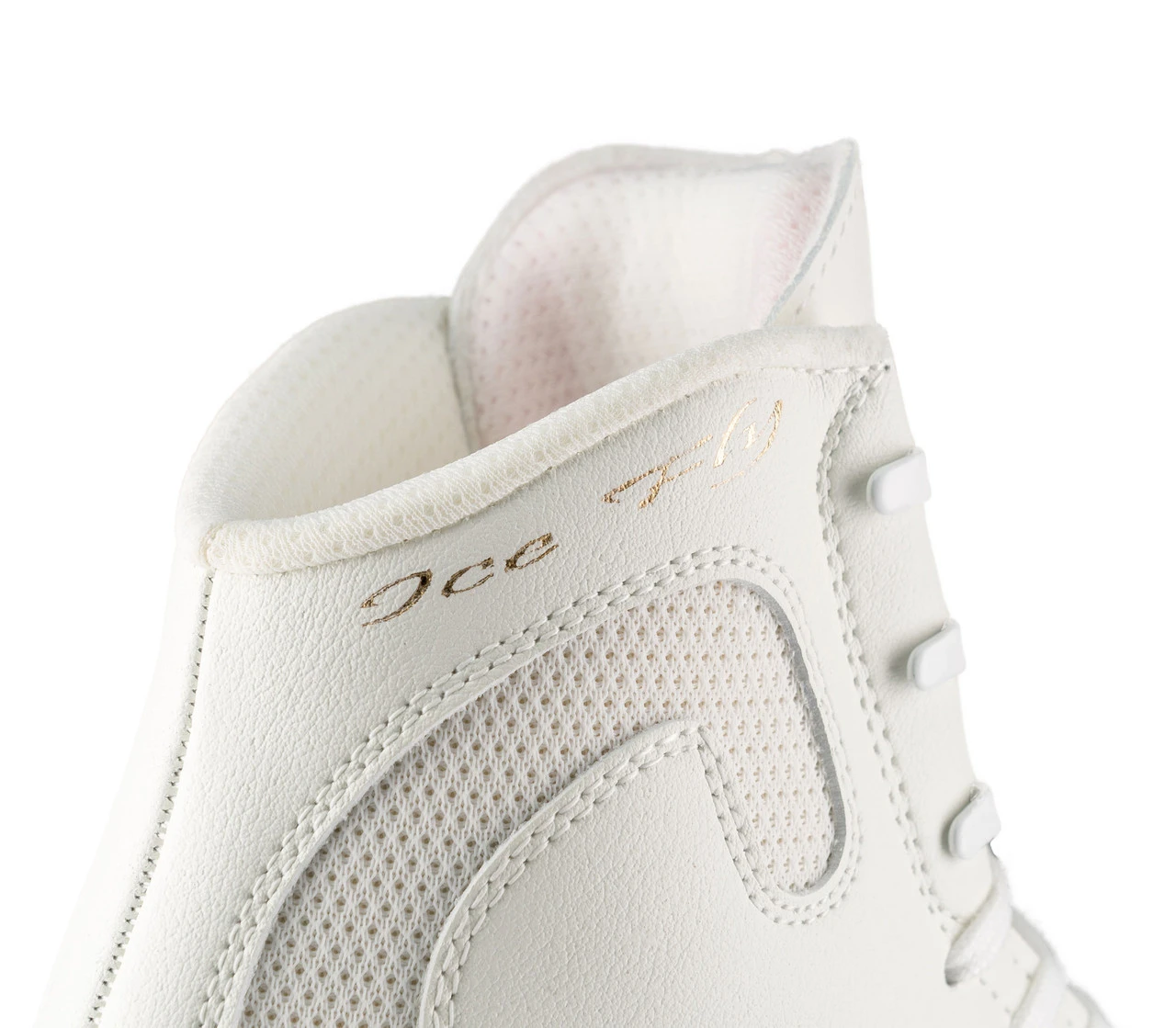 Edea Ice Fly Boot - Image 3