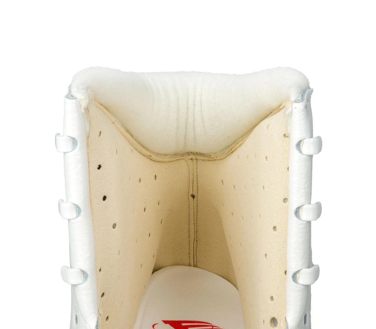 Edea Flamenco Ice - Image 3