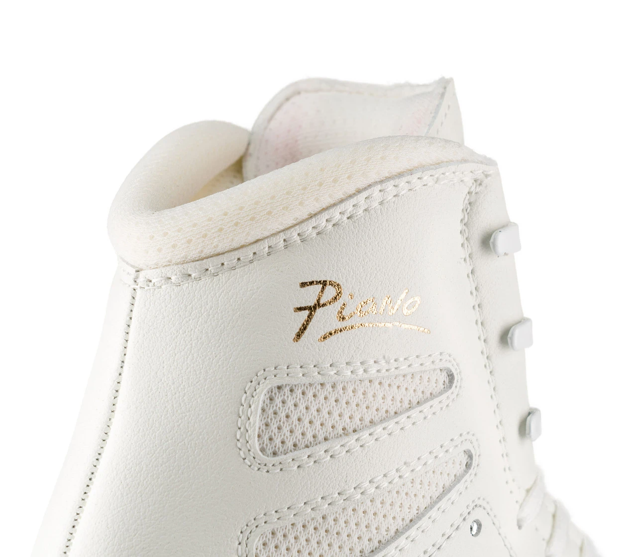 Edea PIANO Boot - Image 6