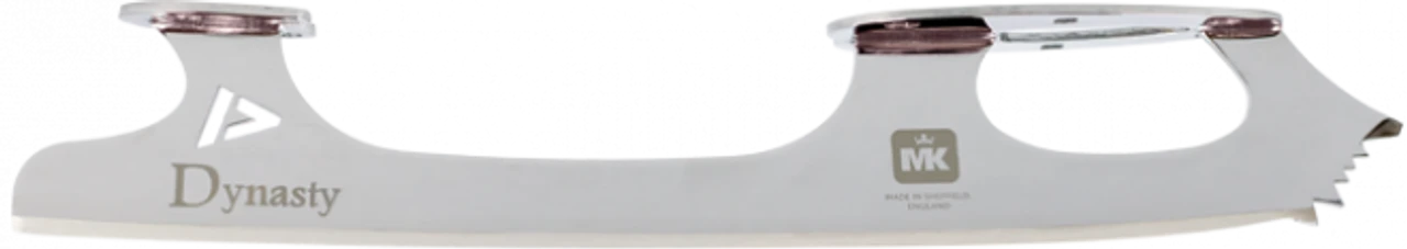 MK Dynasty - Synchro Blade