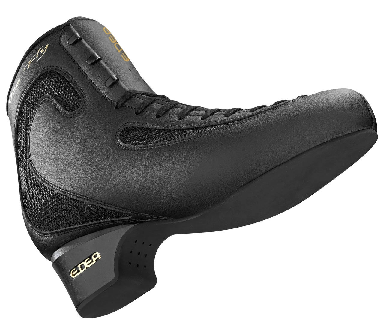 Edea Ice Fly Boot - Image 5