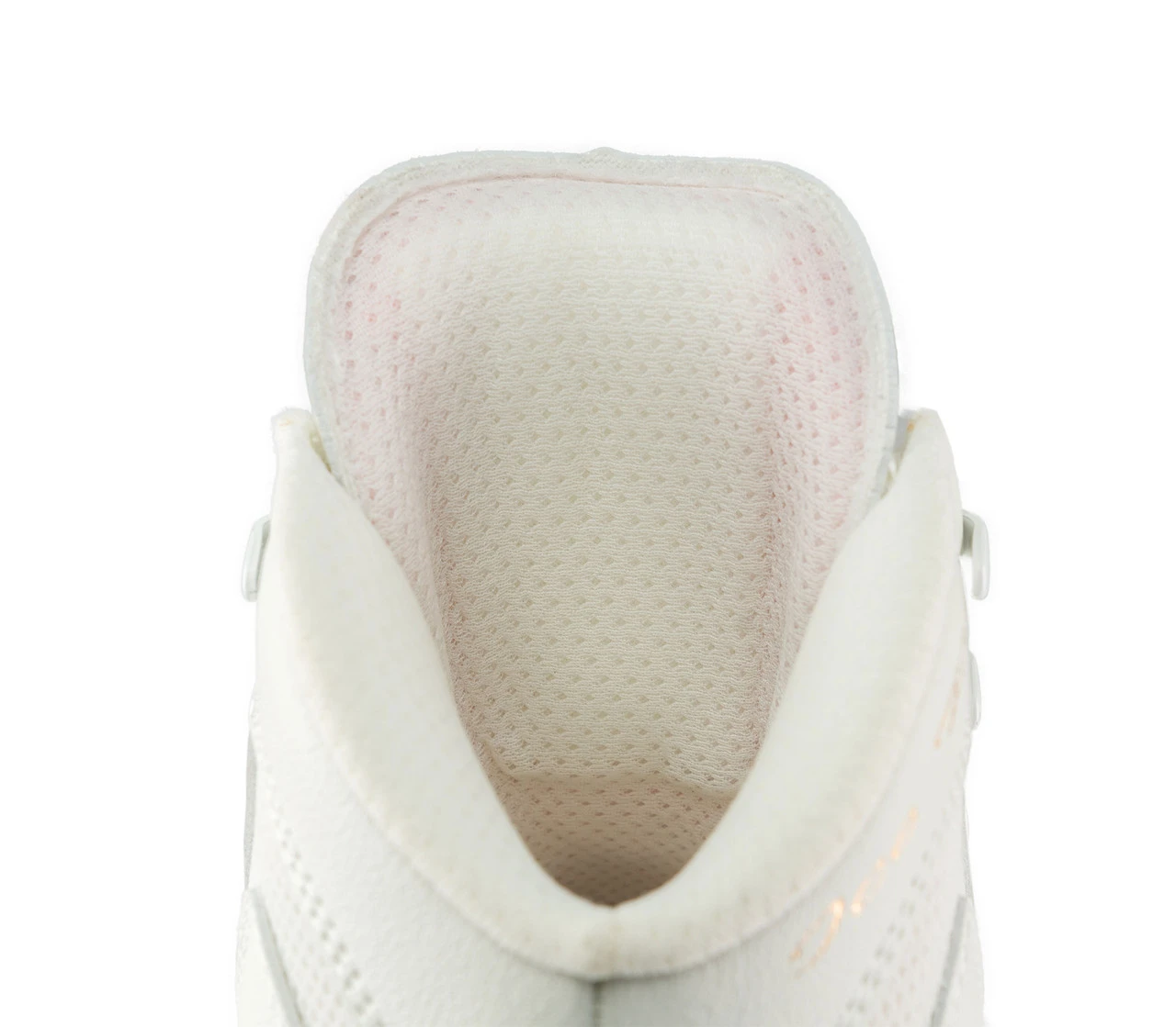 Edea PIANO Boot - Image 5