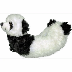 Blade Blankies - Panda