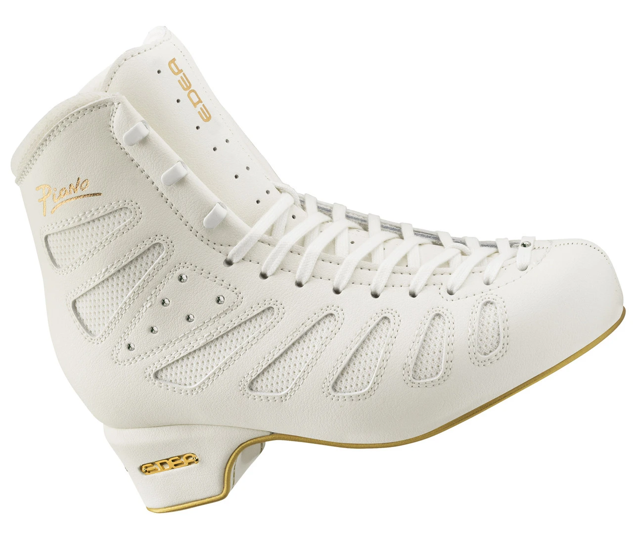 Edea PIANO Boot