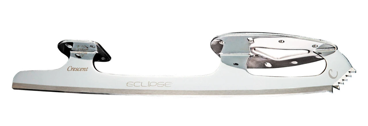 Eclipse Crescent Blade
