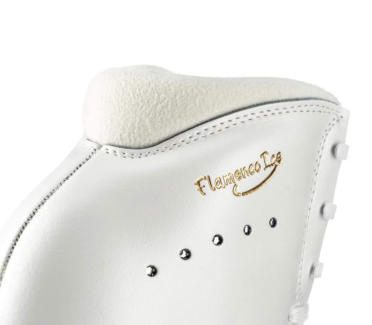 Edea Flamenco Ice - Image 2