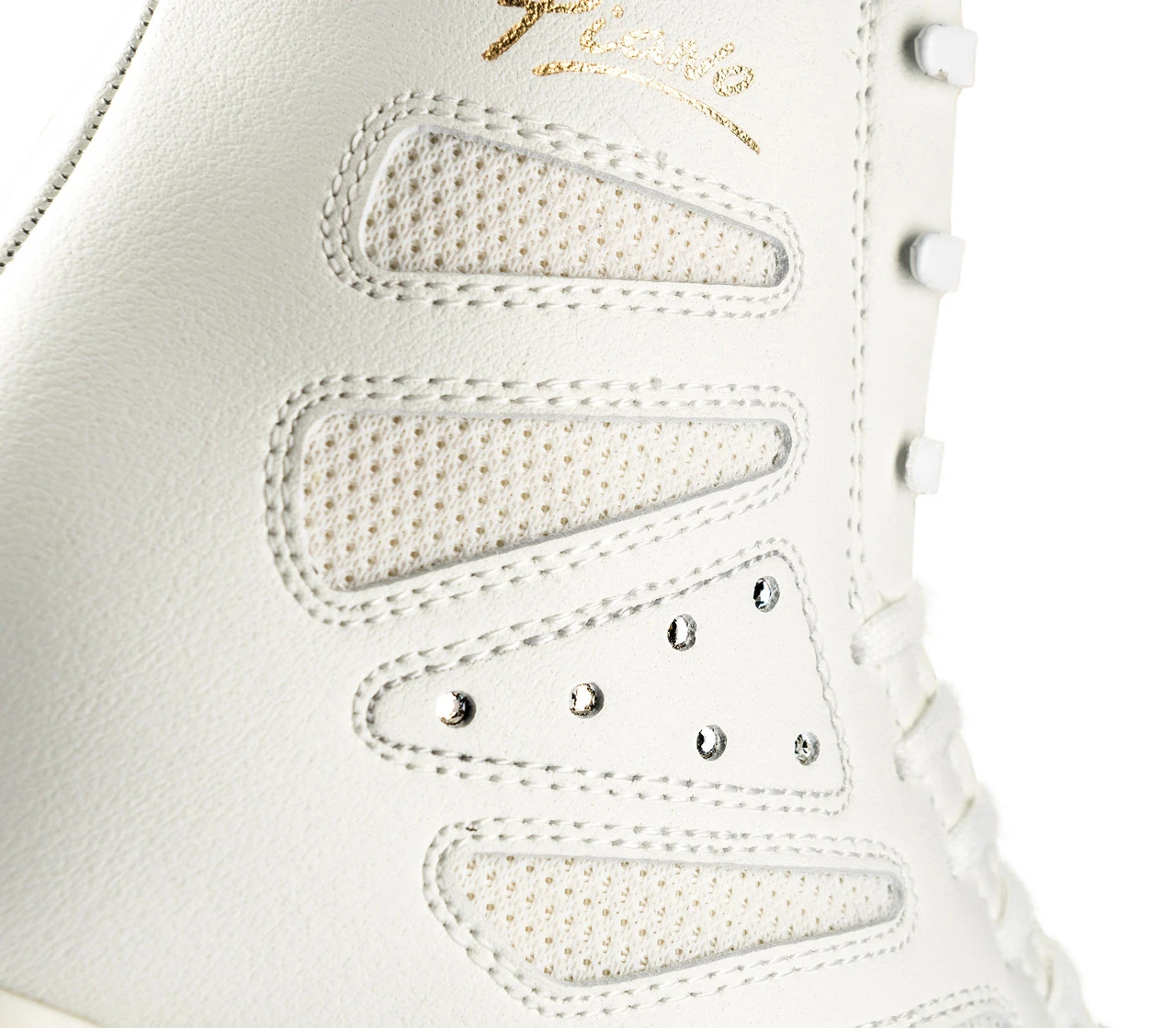 Edea PIANO Boot - Image 3