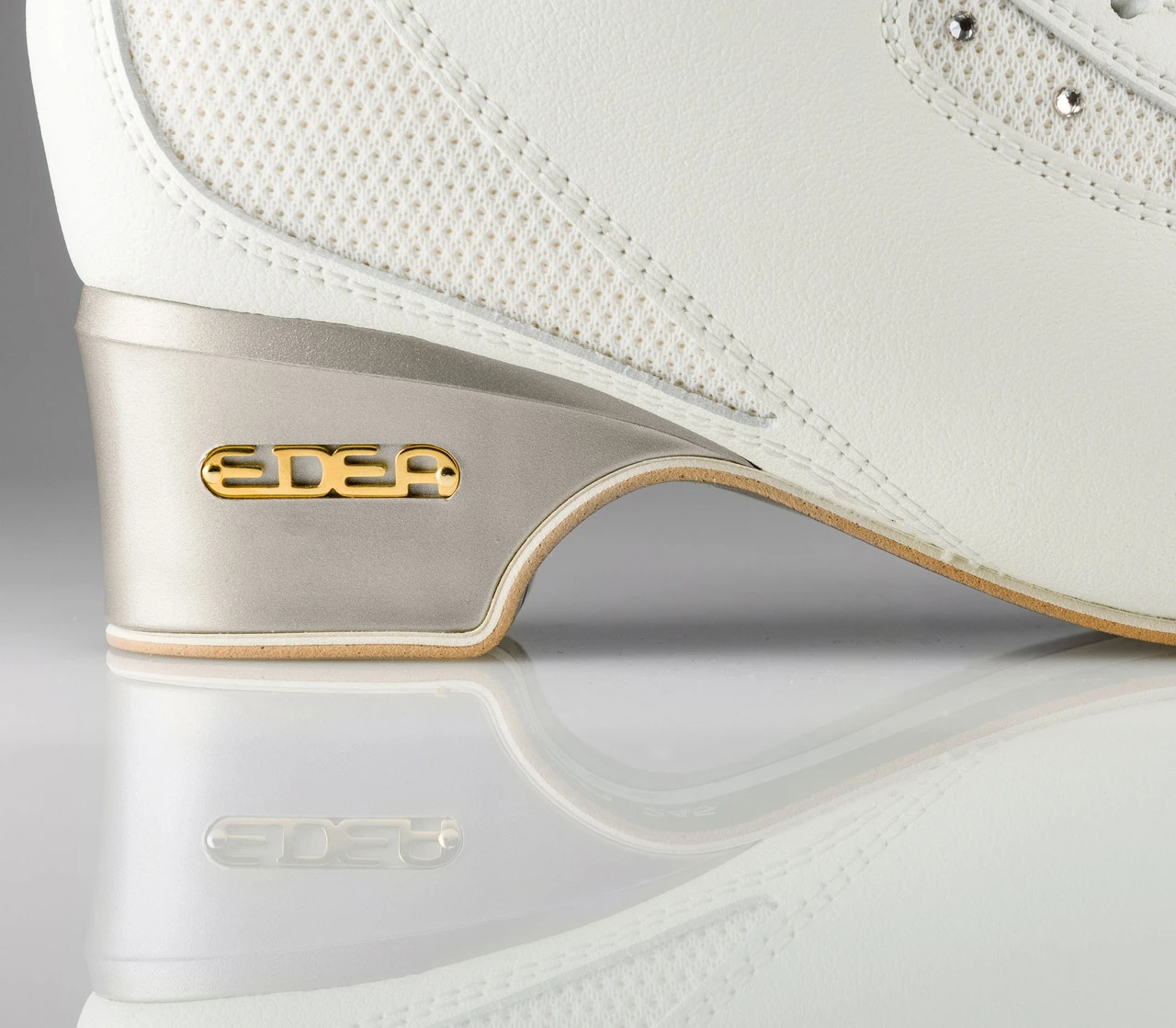 Edea Ice Fly Boot - Image 4