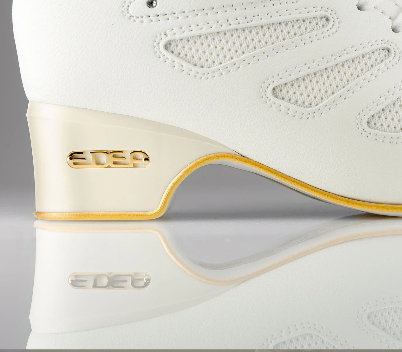 Edea PIANO Boot - Image 7