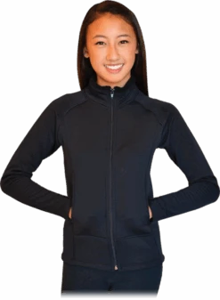 Chloe Noel JT88U Jacket