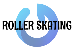 Roller Skating Equipment Store